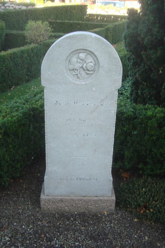 Sofie Henriksen.JPG